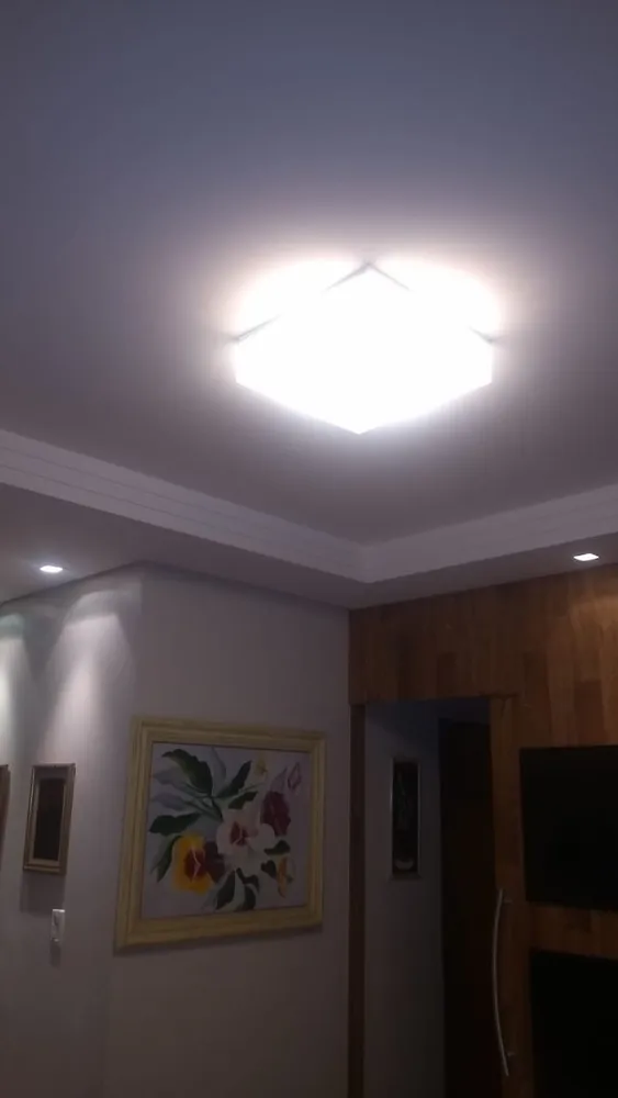Apartamento, 2 quartos, 48 m² - Foto 6