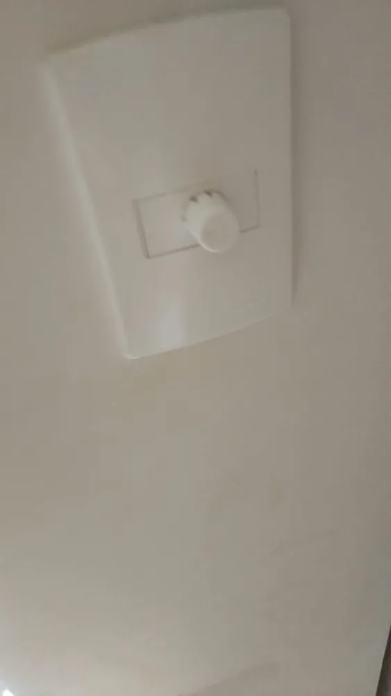 Apartamento, 2 quartos, 48 m² - Foto 12