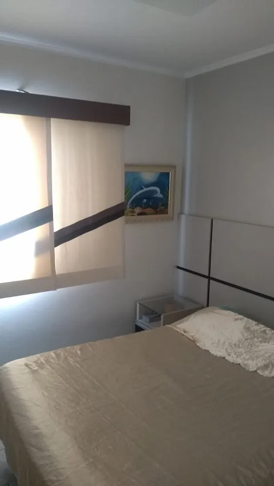 Apartamento, 2 quartos, 48 m² - Foto 8