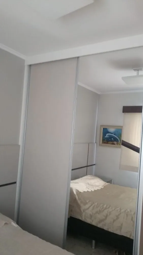 Apartamento, 2 quartos, 48 m² - Foto 10