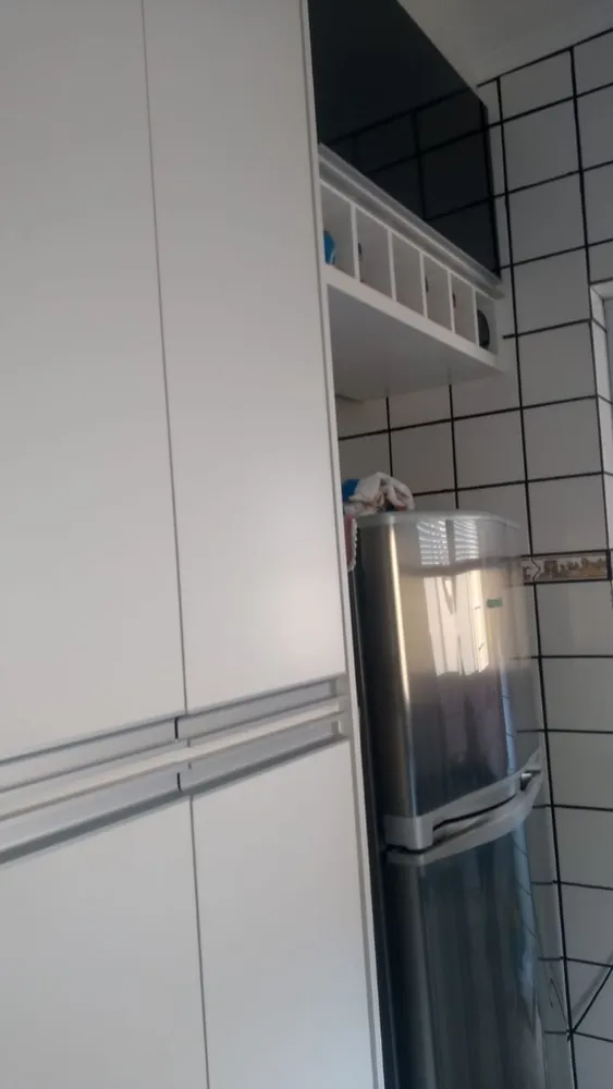Apartamento, 2 quartos, 48 m² - Foto 7