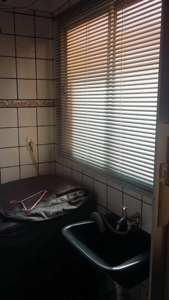 Apartamento, 2 quartos, 48 m² - Foto 11