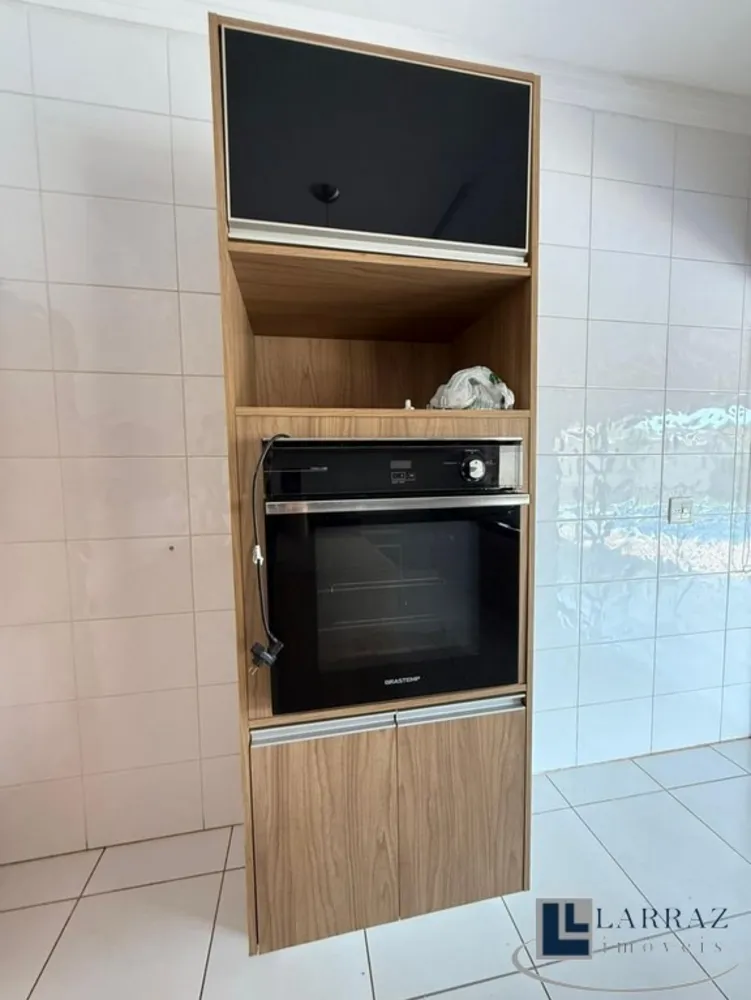 Casa, 4 quartos, 300 m² - Foto 11