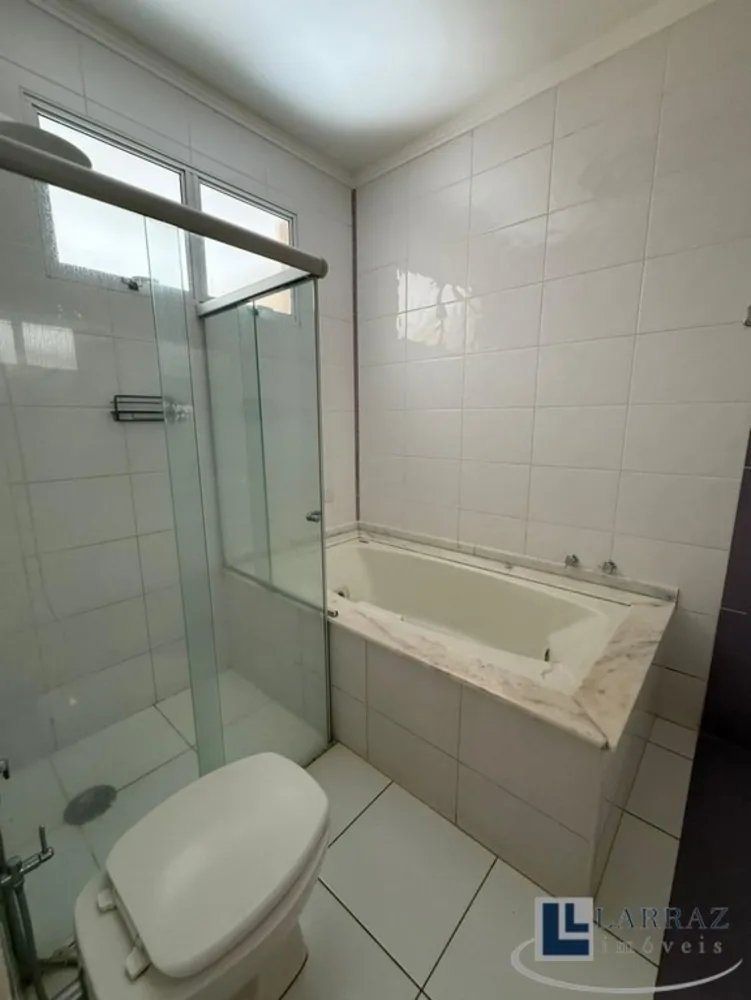 Casa, 4 quartos, 300 m² - Foto 15