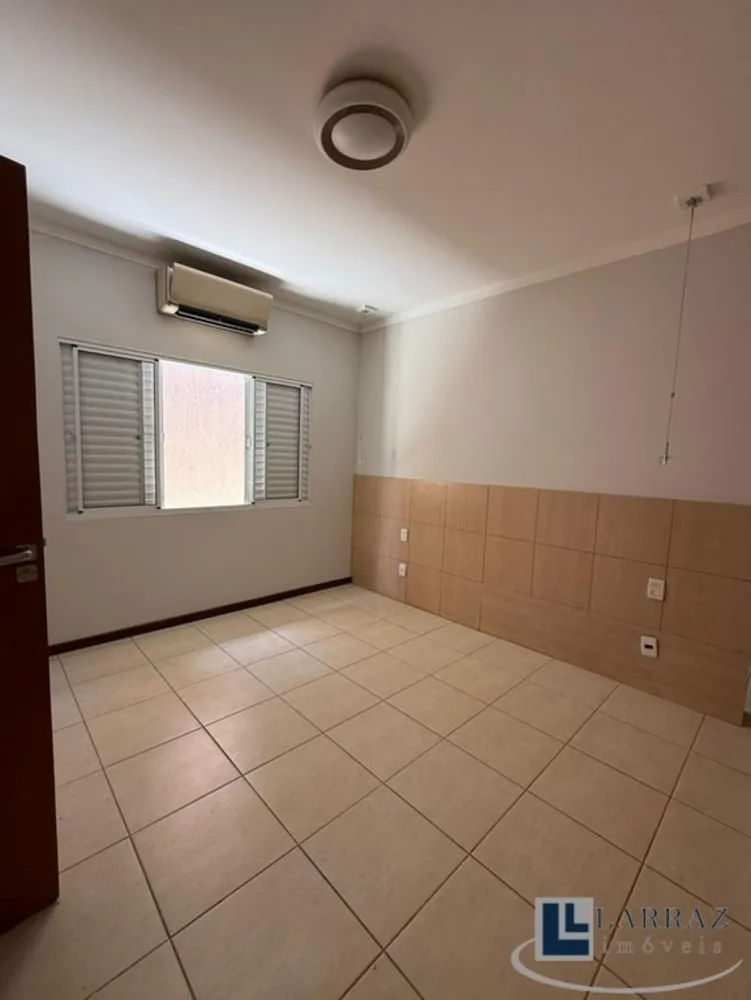 Casa, 4 quartos, 300 m² - Foto 14
