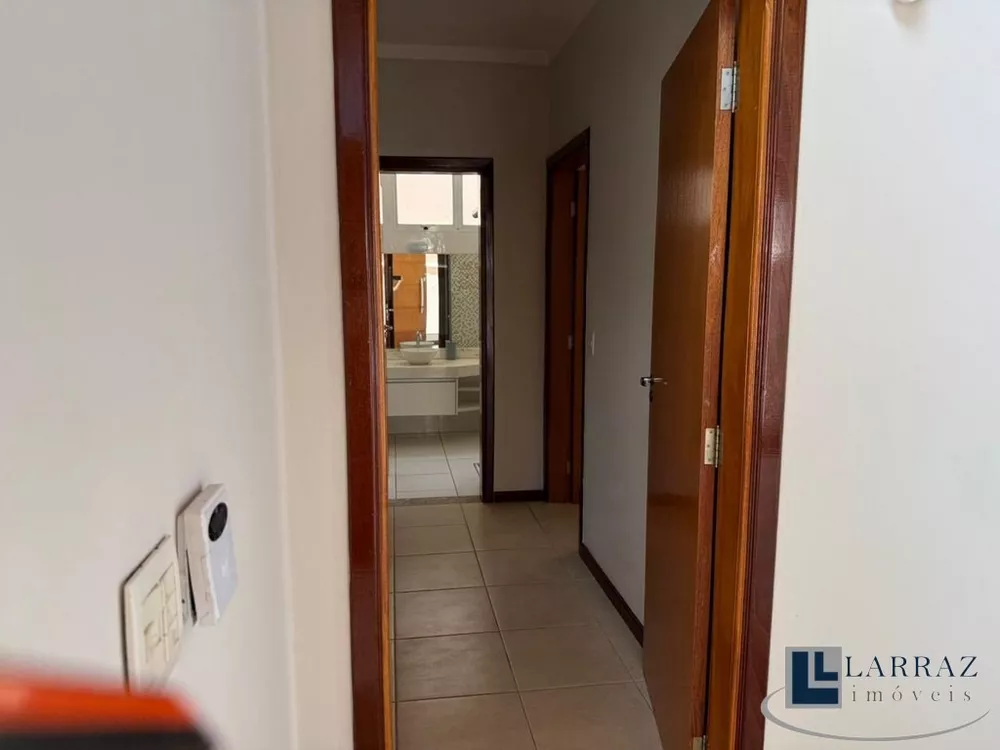 Casa, 4 quartos, 300 m² - Foto 2