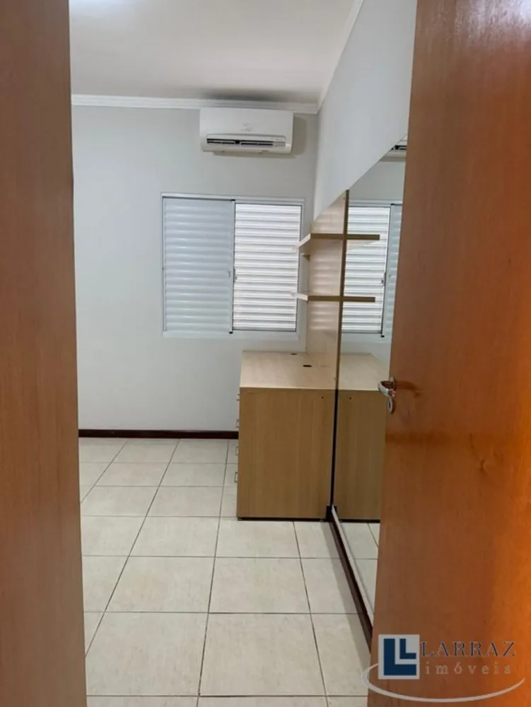 Casa, 4 quartos, 300 m² - Foto 12