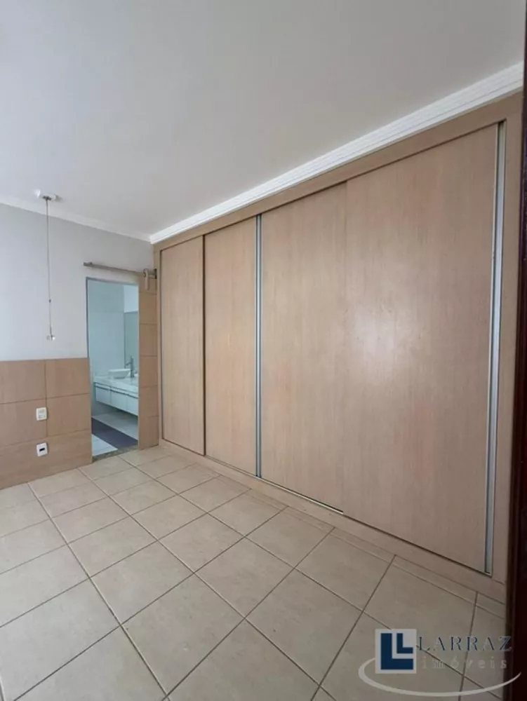 Casa, 4 quartos, 300 m² - Foto 3
