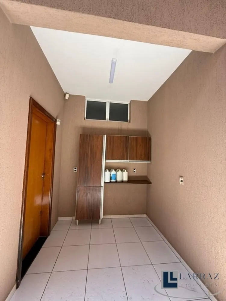 Casa, 4 quartos, 300 m² - Foto 7