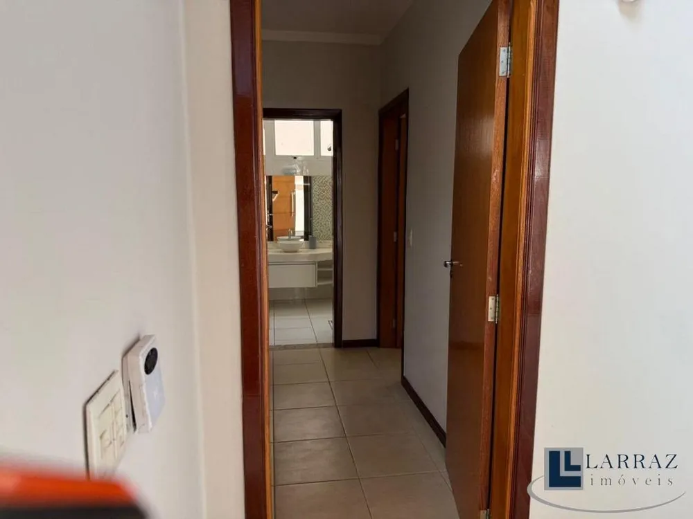 Sobrado, 4 quartos, 300 m² - Foto 12
