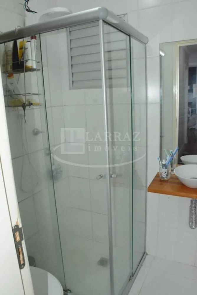 Apartamento, 2 quartos, 47 m² - Foto 13