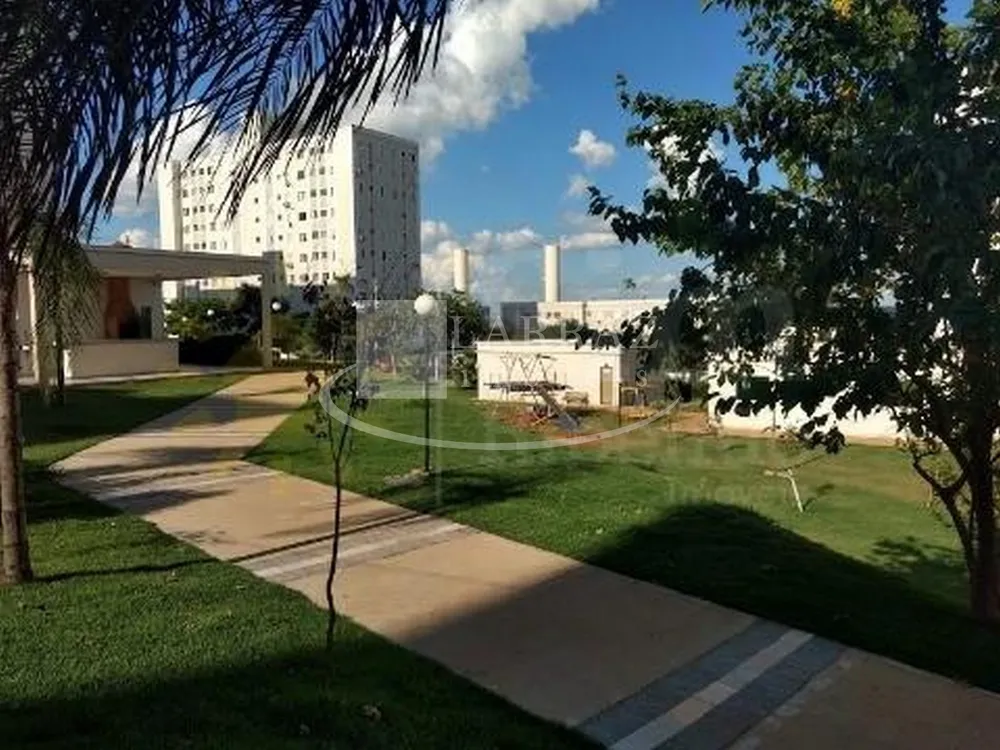 Apartamento, 2 quartos, 47 m² - Foto 5