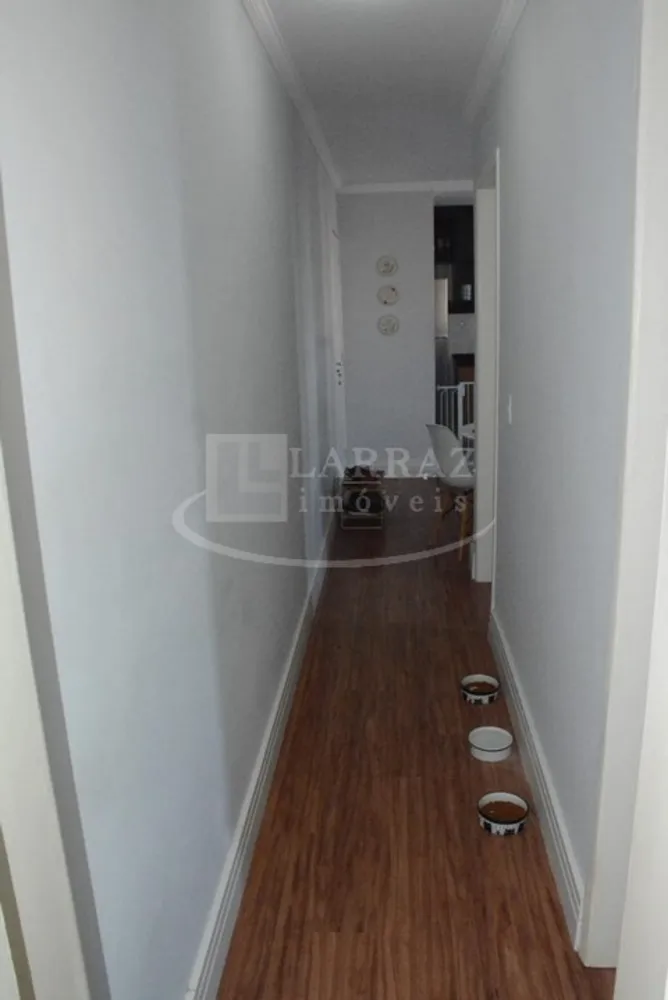 Apartamento, 2 quartos, 47 m² - Foto 9