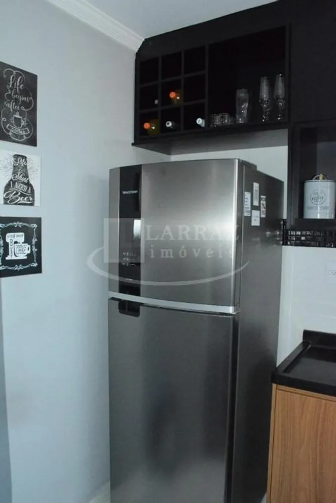 Apartamento, 2 quartos, 47 m² - Foto 13