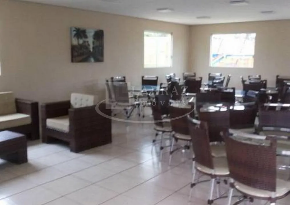 Apartamento, 2 quartos, 47 m² - Foto 8