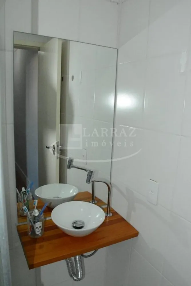 Apartamento, 2 quartos, 47 m² - Foto 12