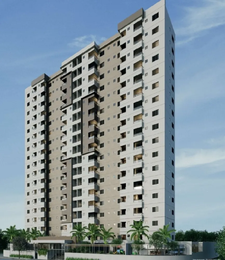 Apartamento, 2 quartos, 85 m² - Foto 10