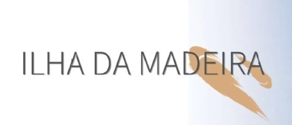 Apartamento, 2 quartos, 85 m² - Foto 3