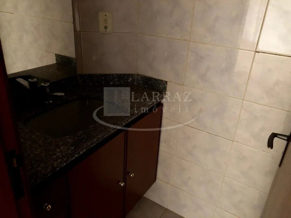 Apartamento, 3 quartos, 123 m² - Foto 16