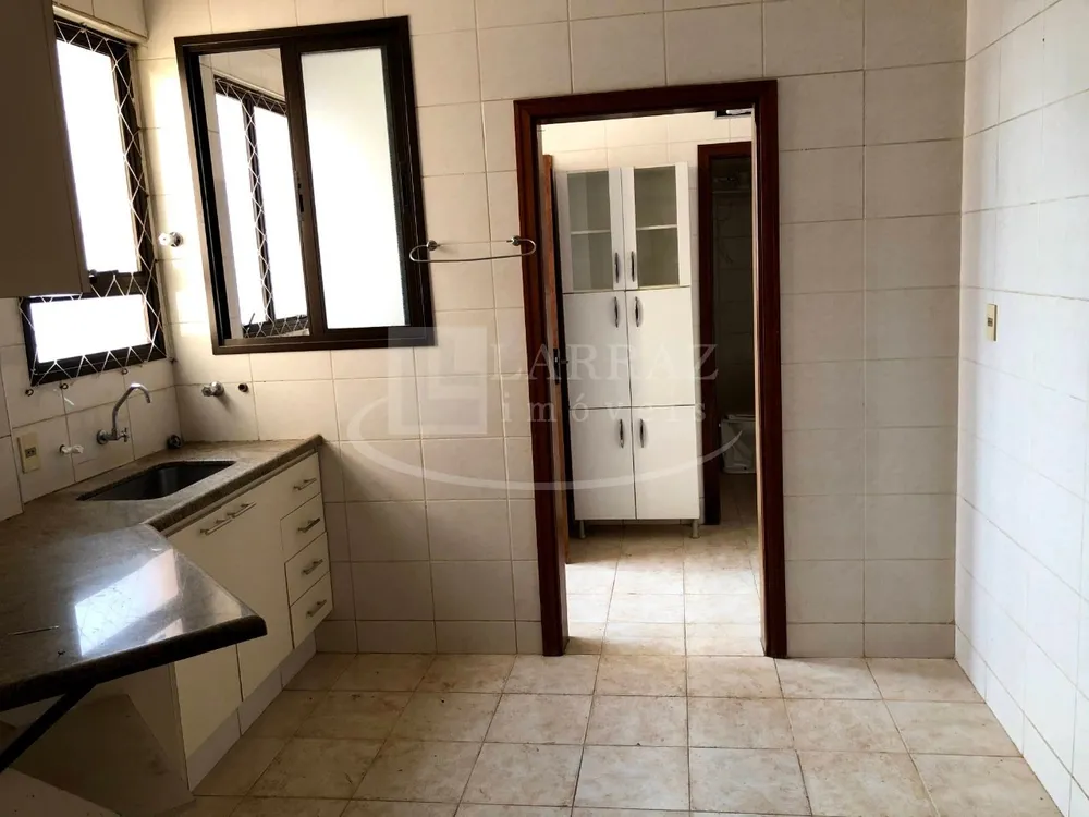 Apartamento, 3 quartos, 123 m² - Foto 2