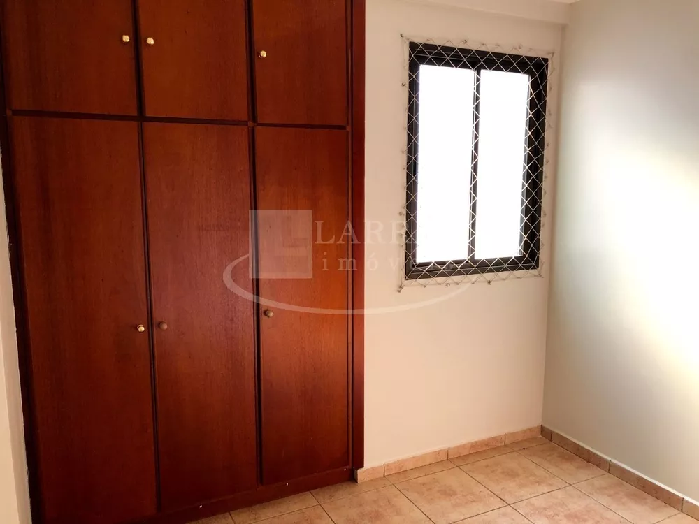 Apartamento, 3 quartos, 123 m² - Foto 9