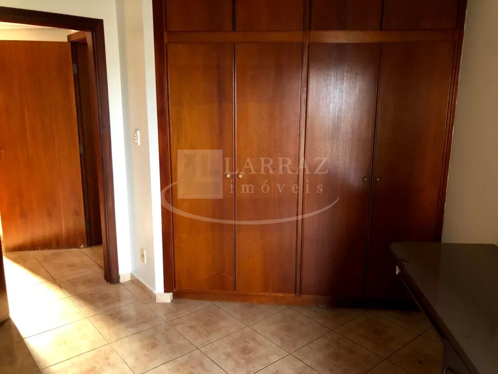Apartamento, 3 quartos, 123 m² - Foto 11