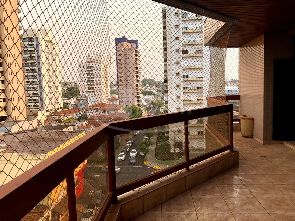 Apartamento, 3 quartos, 123 m² - Foto 8