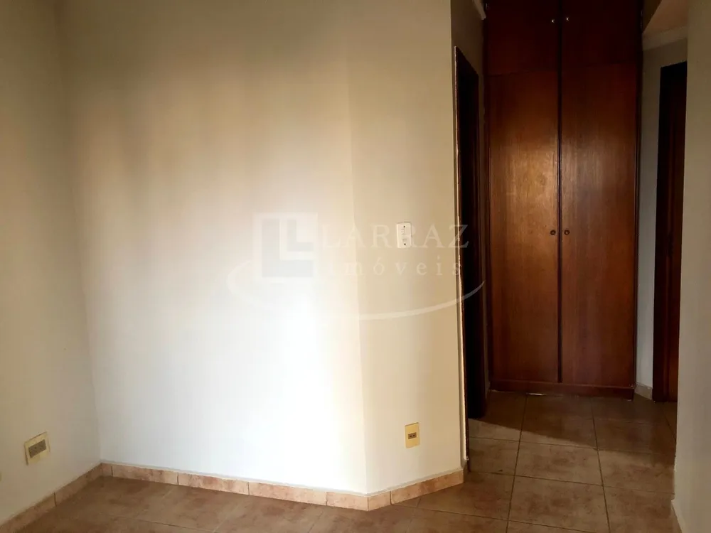 Apartamento, 3 quartos, 123 m² - Foto 3