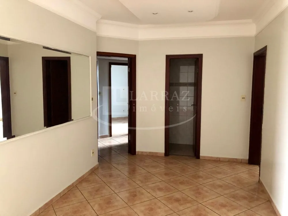 Apartamento, 3 quartos, 123 m² - Foto 4