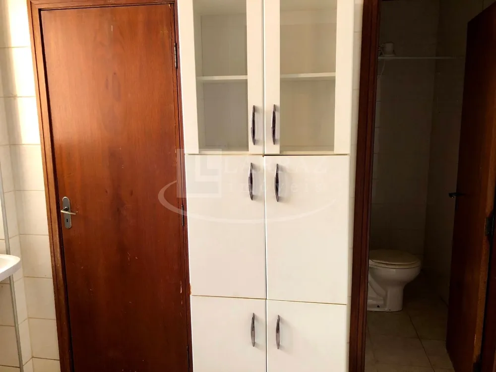 Apartamento, 3 quartos, 123 m² - Foto 14