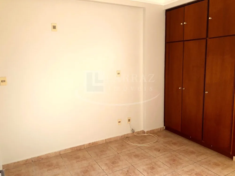 Apartamento, 3 quartos, 123 m² - Foto 6