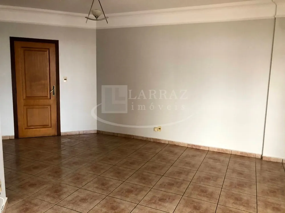 Apartamento, 3 quartos, 123 m² - Foto 1