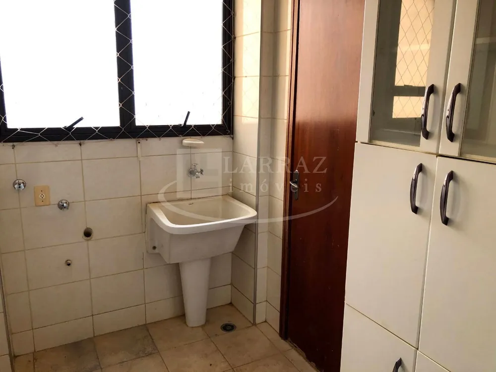Apartamento, 3 quartos, 123 m² - Foto 15