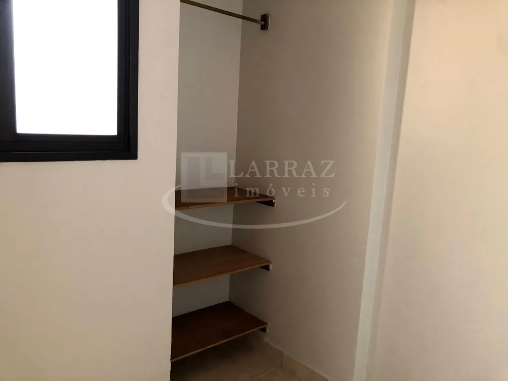 Apartamento, 3 quartos, 123 m² - Foto 13