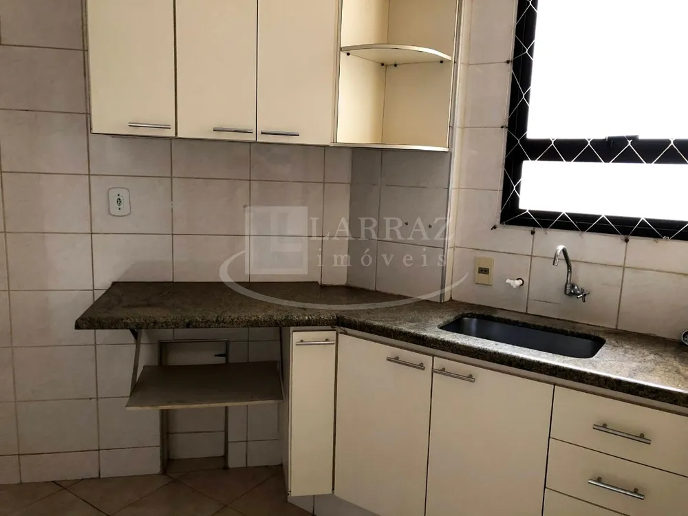 Apartamento, 3 quartos, 123 m² - Foto 7