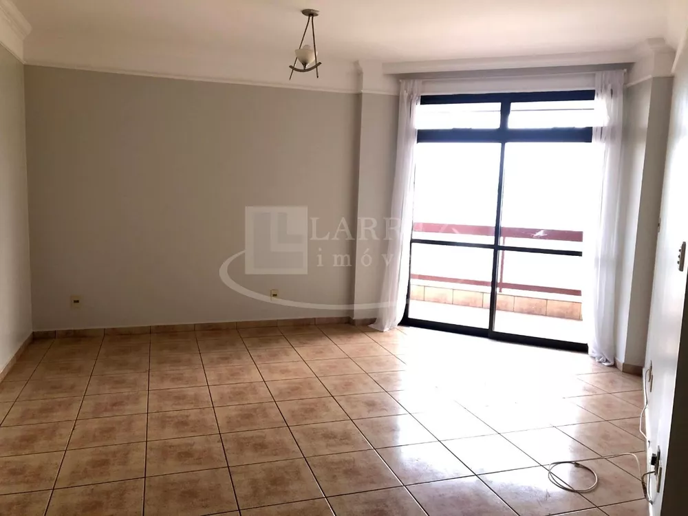 Apartamento, 3 quartos, 123 m² - Foto 12