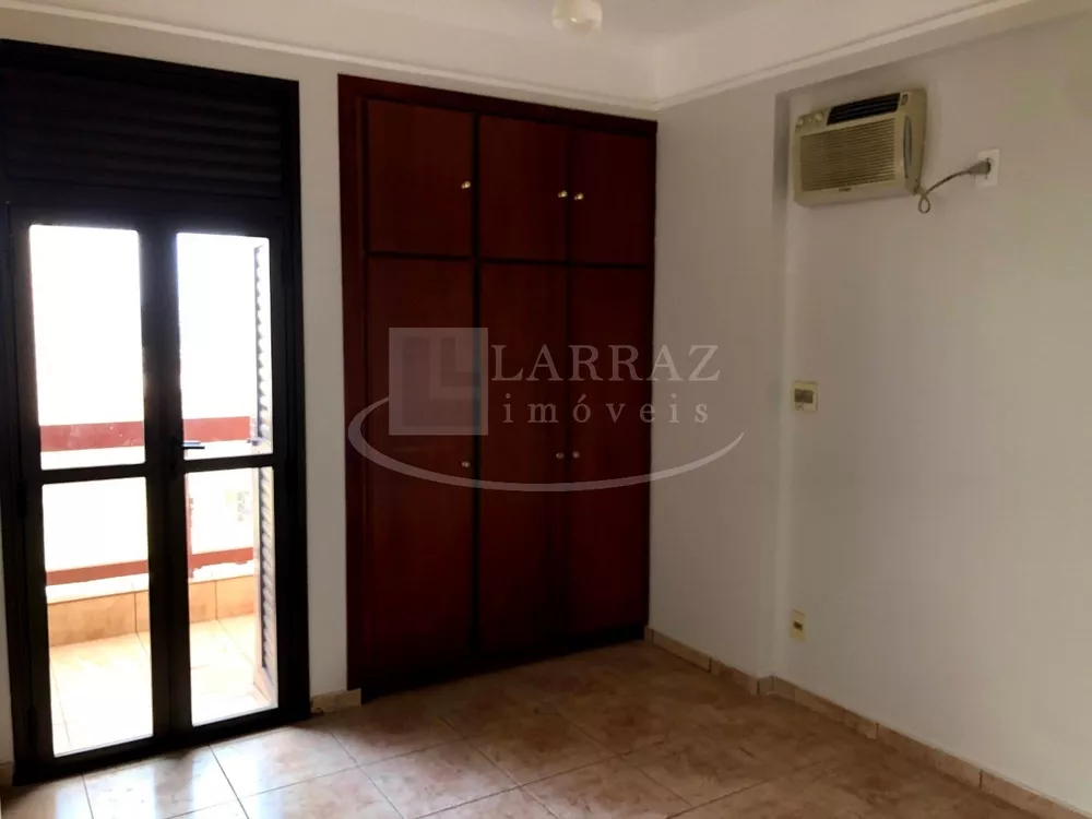 Apartamento, 3 quartos, 123 m² - Foto 10