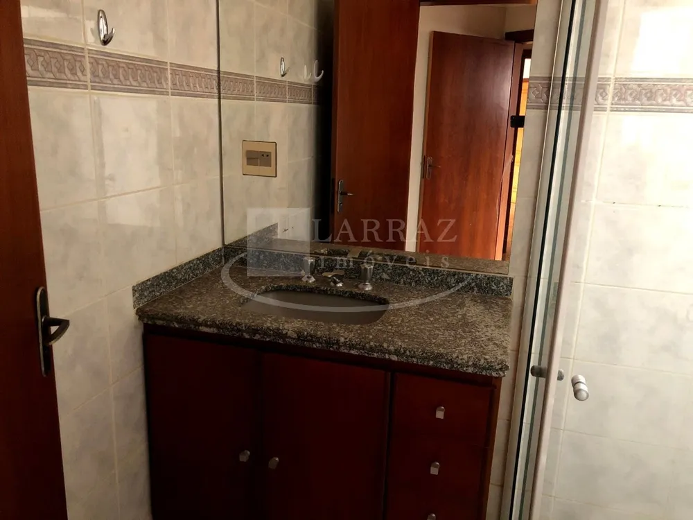 Apartamento, 3 quartos, 123 m² - Foto 5
