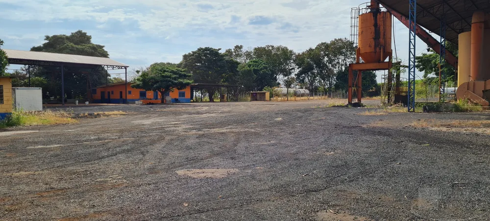 Terreno - Foto 7