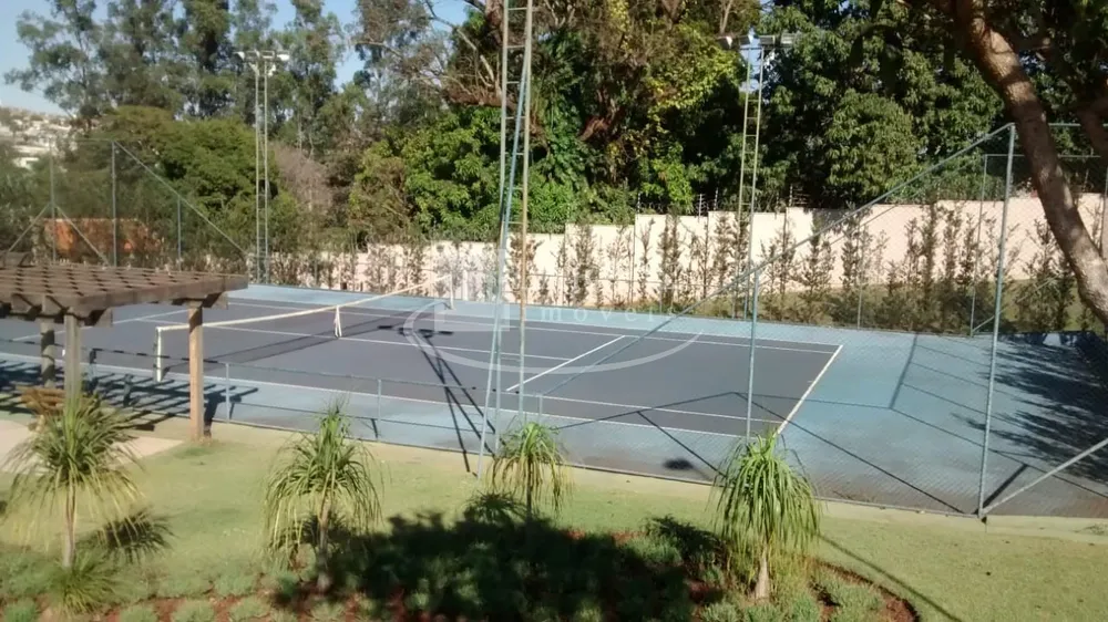 Casa, 4 quartos, 490 m² - Foto 4