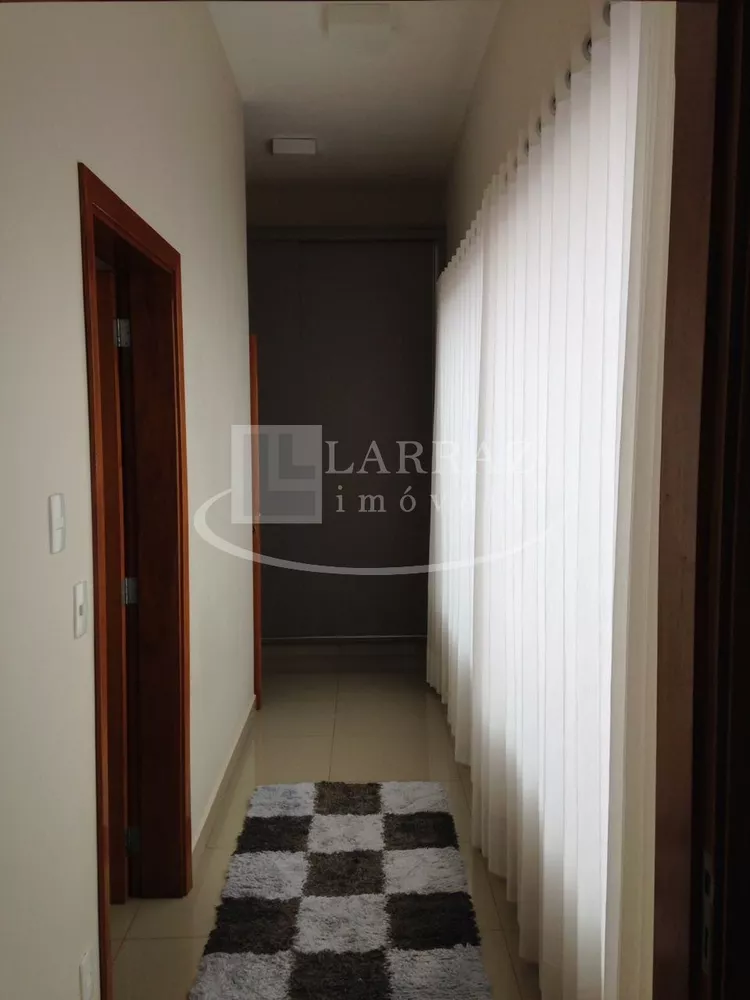 Casa, 4 quartos, 490 m² - Foto 10