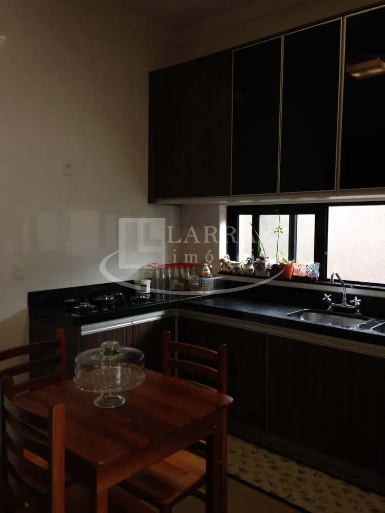 Casa, 4 quartos, 490 m² - Foto 8