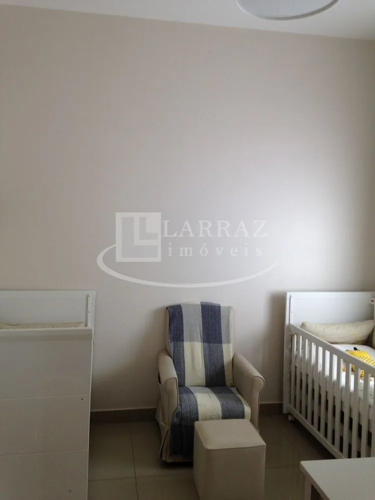 Casa, 4 quartos, 490 m² - Foto 12