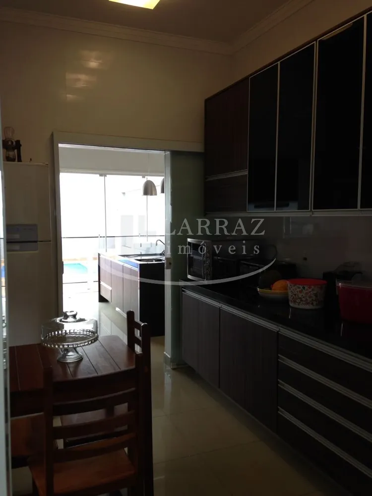 Casa, 4 quartos, 490 m² - Foto 5