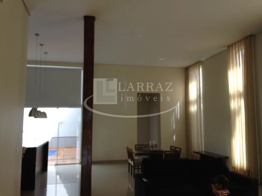 Casa, 4 quartos, 490 m² - Foto 11