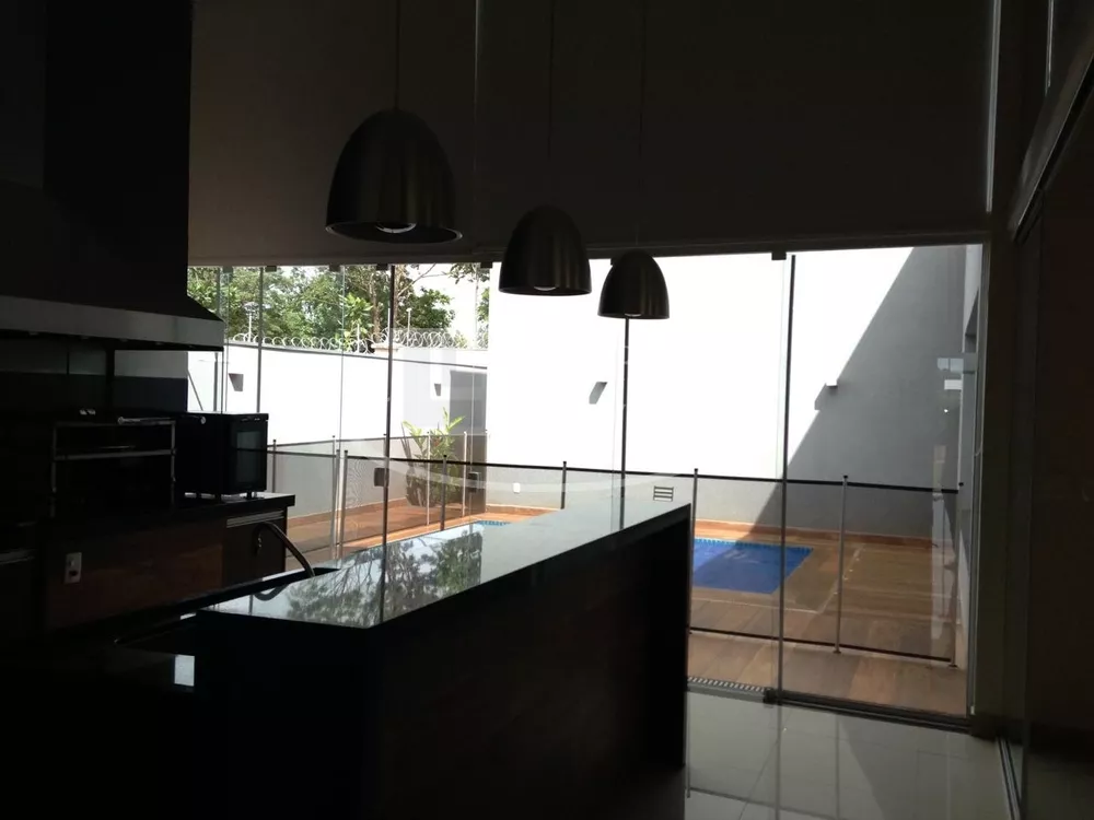 Casa, 4 quartos, 490 m² - Foto 11