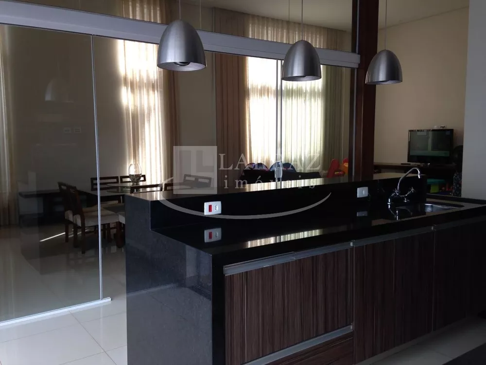 Casa, 4 quartos, 490 m² - Foto 12