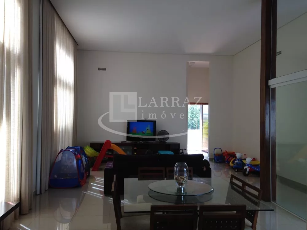 Casa, 4 quartos, 490 m² - Foto 9