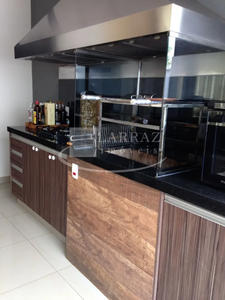 Casa, 4 quartos, 490 m² - Foto 6