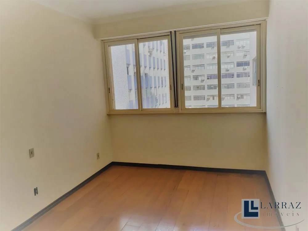 Apartamento, 3 quartos, 171 m² - Foto 15